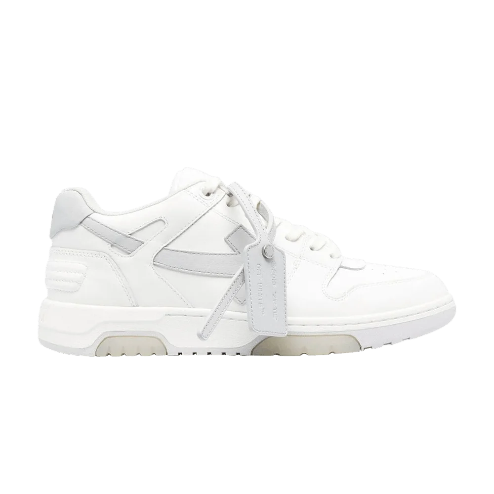 Krossovki-Off-White-Out-of-Office-Low-White-Grey