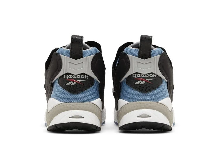 Krossovki-Reebok-InstaPump-Fury-95-Black-Slate-5
