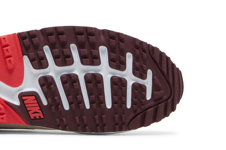 air-max-90-golf-dark-beetroot-cu9978-105_04
