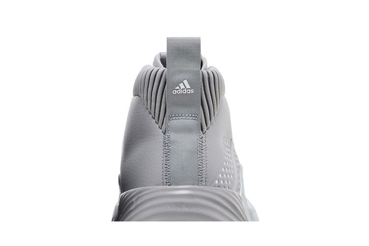 dame-5-team-light-onix-ee5426_06