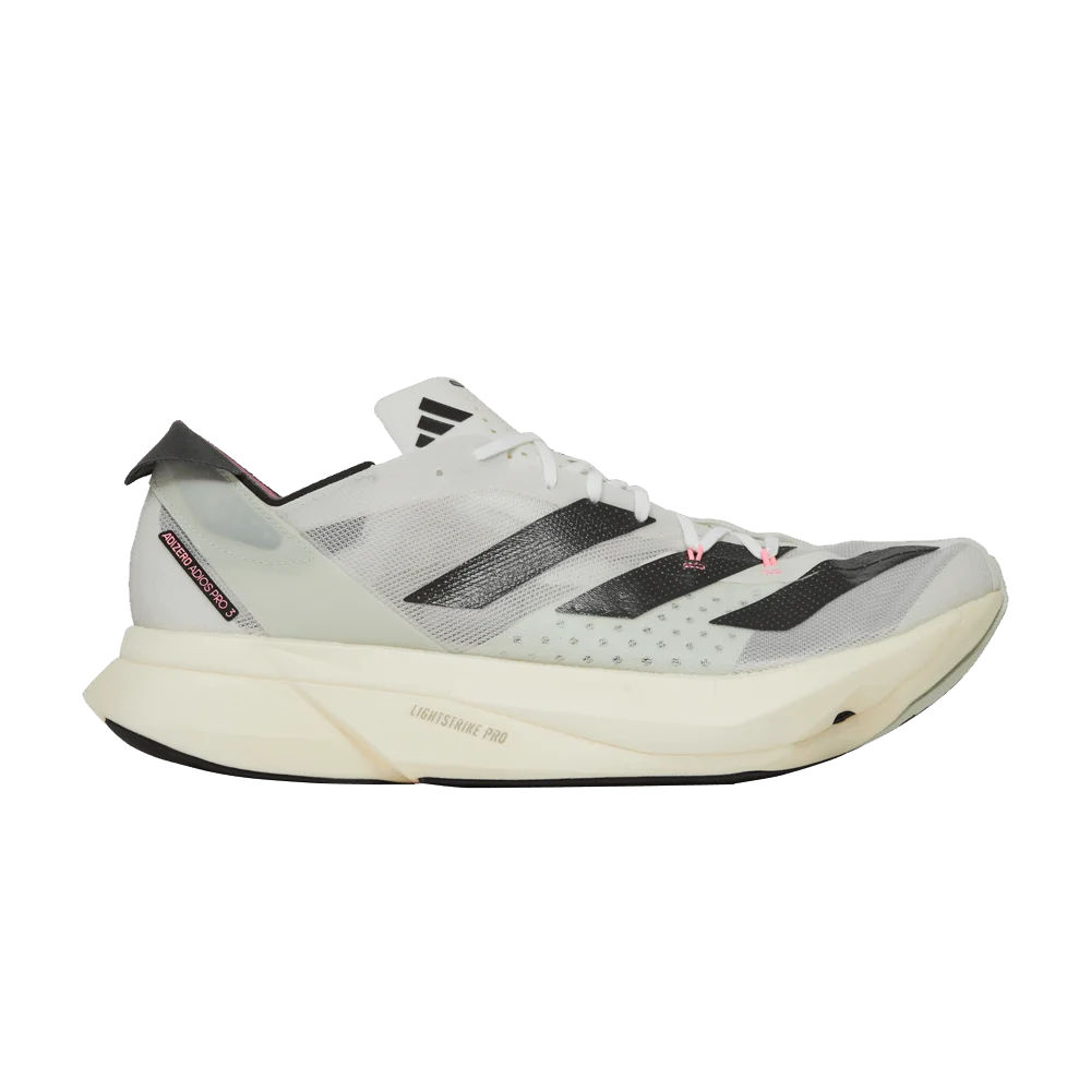 Krossovki-adidas-Adizero-Adios-Pro-3-White-Night-Metallic