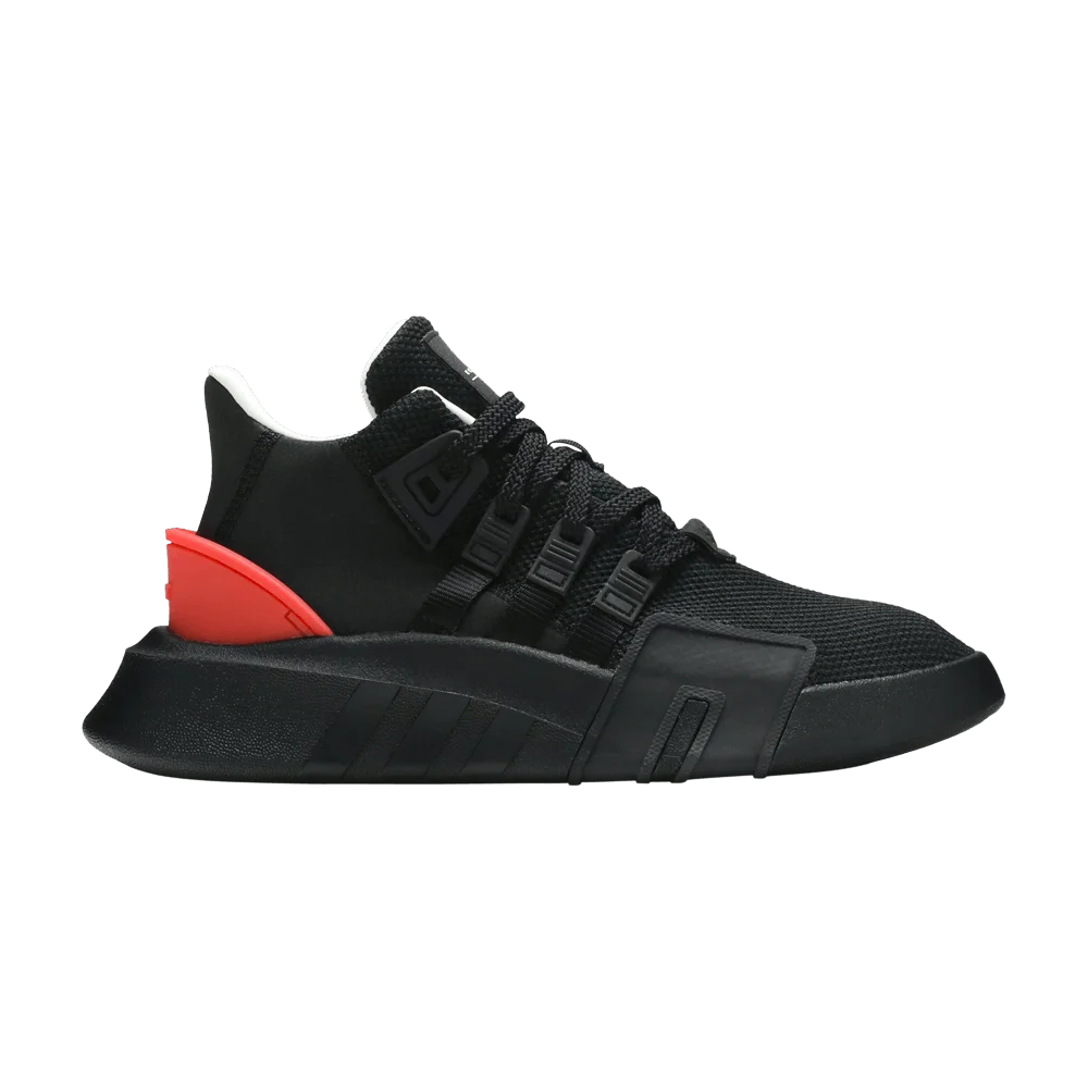 Krossovki-Adidas-EQT-Basketball-ADV-J-Core-Black