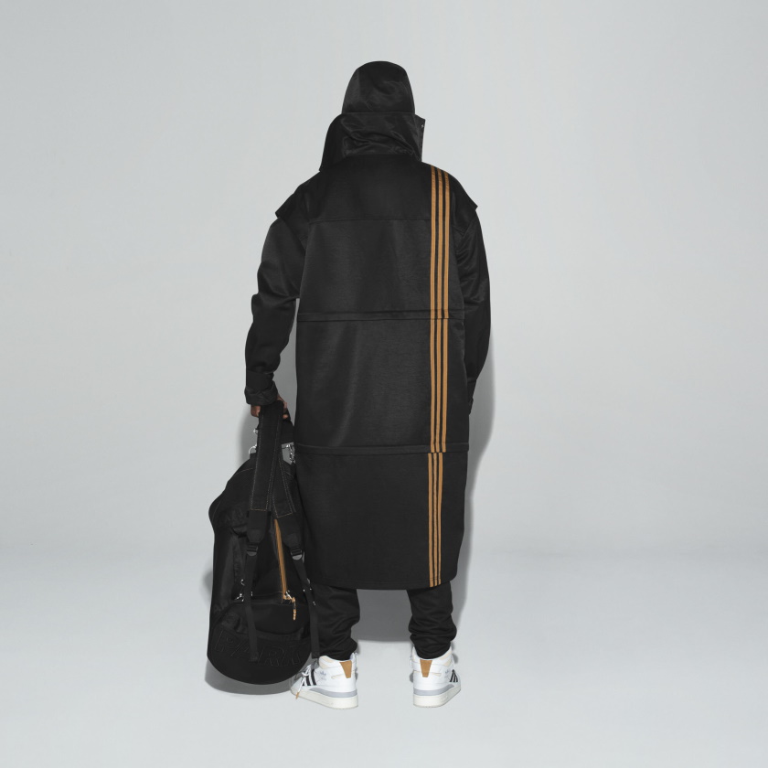 adidas-Ivy-Park-Convertible-Jacket-Gender-Neutral-Black-11