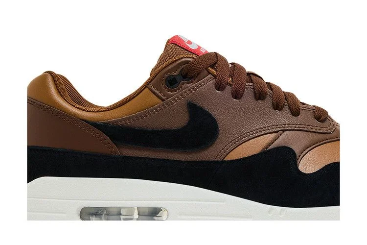 Krossovki-Nike-Wmns-Air-Max-1-87-Cacao-Wow-1
