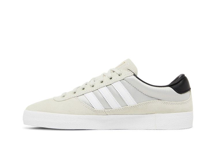 puig-indoor-white-grey-gw5615_02