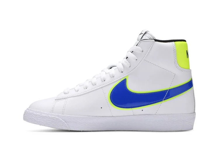 Krossovki-Nike-Blazer-Mid-GS-Racer-Blue-Volt-2