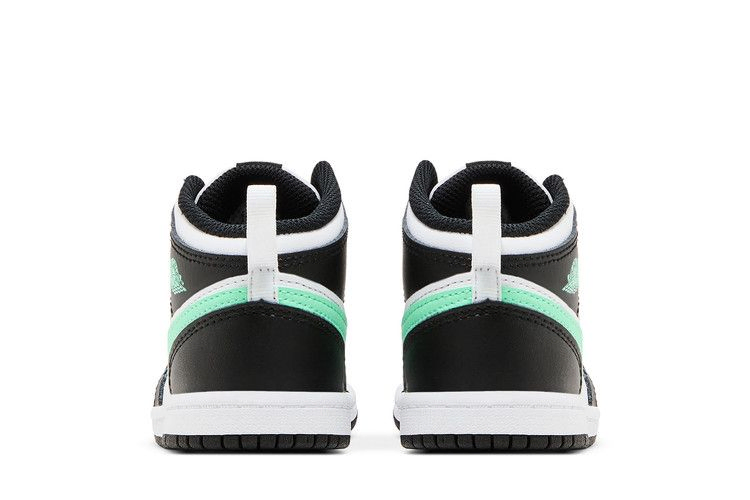 air-jordan-1-mid-td-green-glow-dq8425-103_05