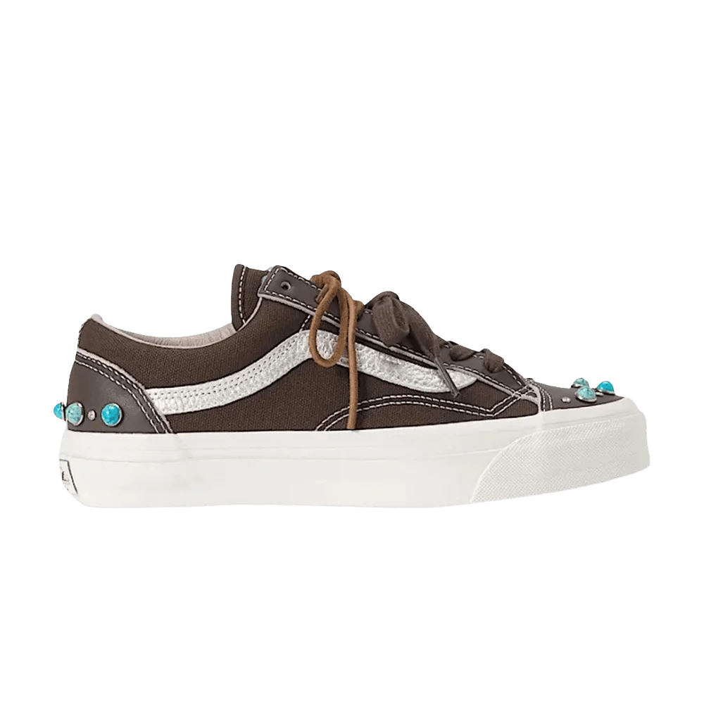 Krossovki-Vans-LX-Old-Skool-36-Gemstone-Mushroom