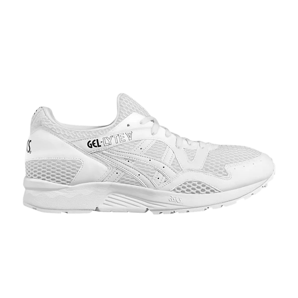Krossovki-ASICS-Gel-Lyte-5-White