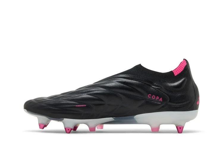 Krossovki-adidas-Copa-Pure-SG-Black-Shock-Pink-2