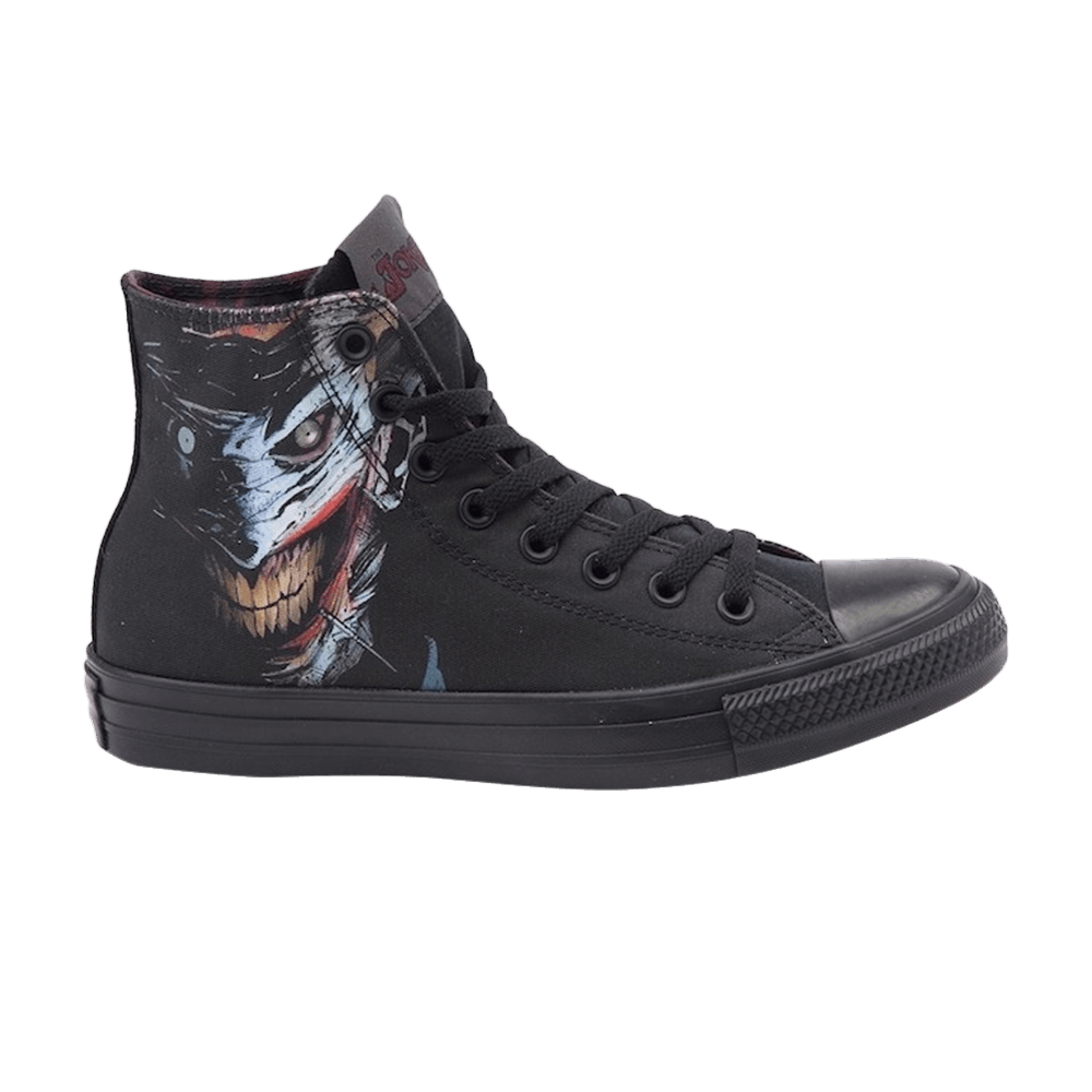 dc-comics-x-chuck-taylor-all-star-hi-joker-156983c