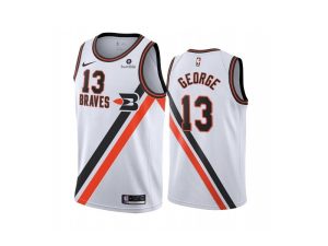 Clippers-2019-20-Paul-George-13-White-Throwback-Buffalo-Braves-300x225
