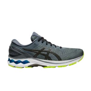Asics-Gel-Kayano-27-Metropolis-Lime-300x300