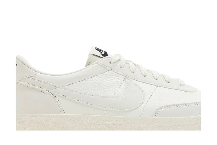 Кроссовки Nike Killshot 2 Leather 'Sail'