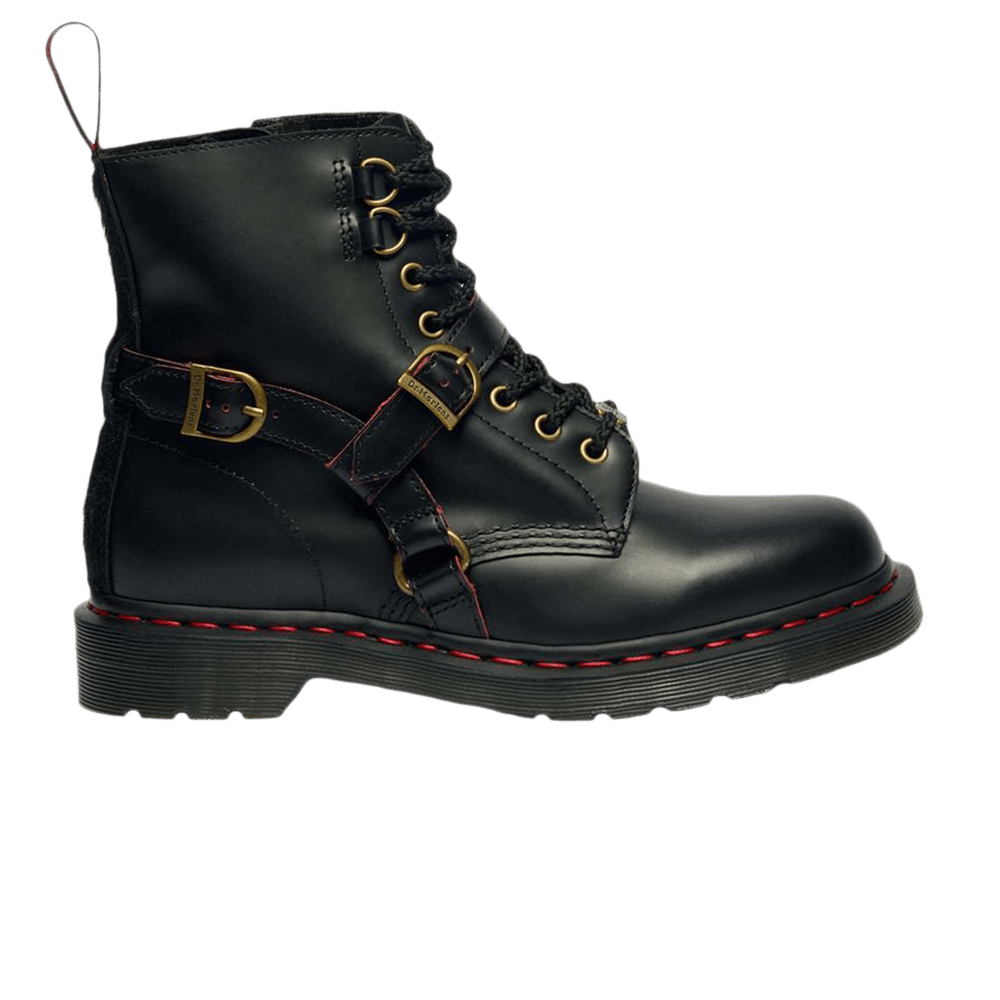 dr-martens-1460-year-of-the-horse-42417001