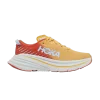 bondi-x-fiesta-amber-yellow-1113512-fayw-100x100
