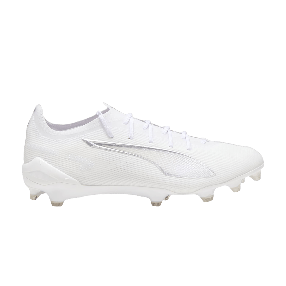 ultra-5-ultimate-fg-white-pack-107683-04