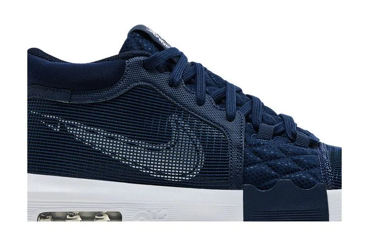 Krossovki-Nike-LeBron-Witness-8-TB-College-Navy-1