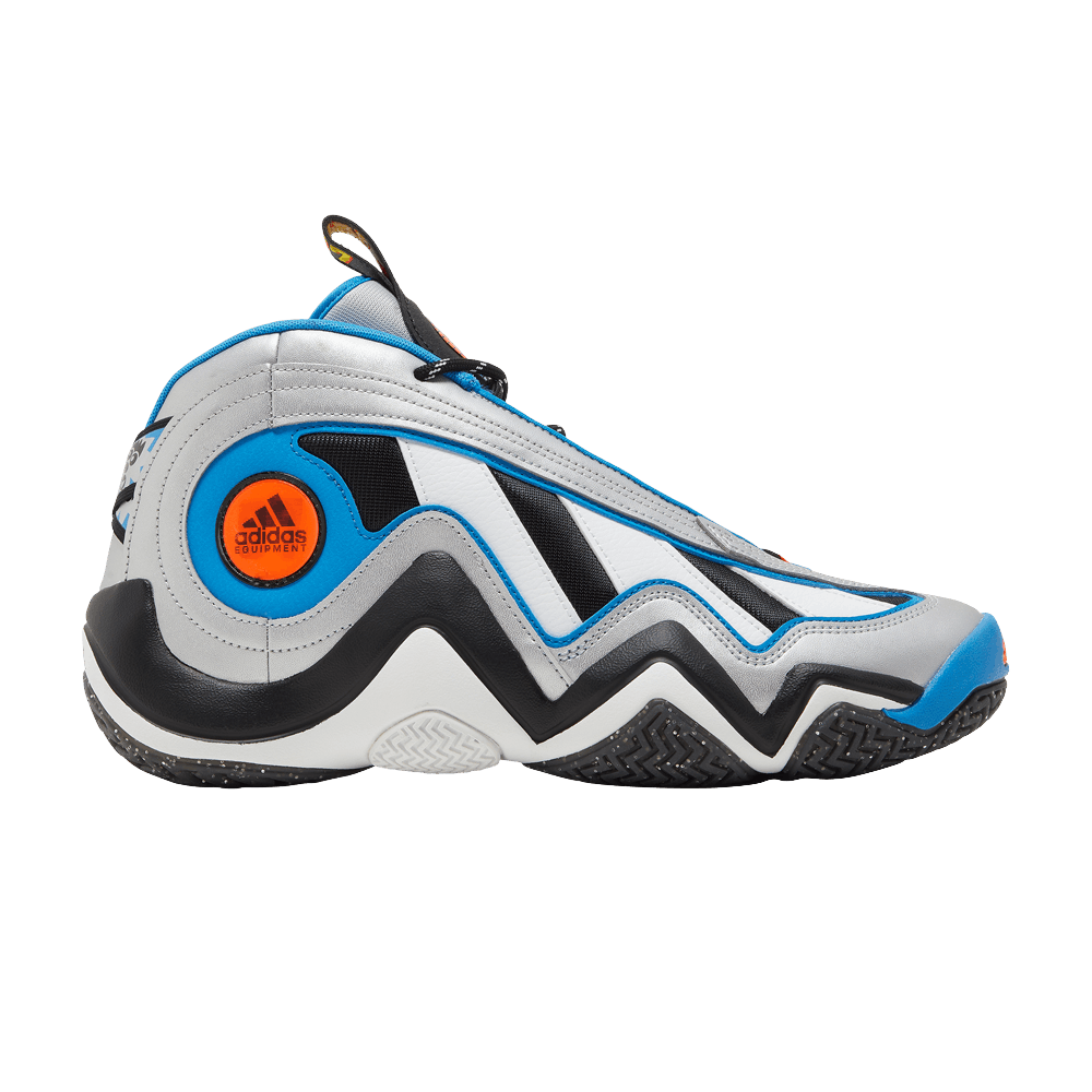 Кроссовки adidas Crazy 97 EQT Elevation Kobe Bryant '1997 All Star'