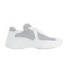 prada-wmns-america-s-cup-biker-fabric-white-grey-3e6420-asz-f0j36-100x100