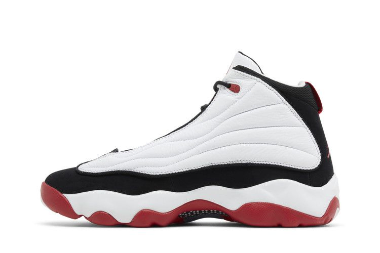 jordan-pro-strong-white-black-gym-red-dc8418-116_02