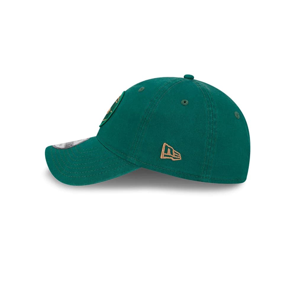 New-Era-Boston-Celtics-9TWENTY-Alternate-2024-City-Edition-NBA-Strapback-Hat-4