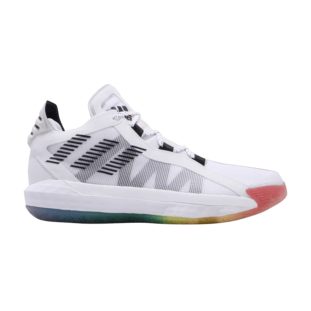 Krossovki-adidas-Dame-6-GCA-Pride-Pack