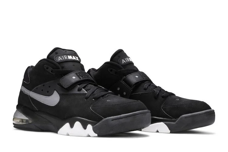 Krossovki-Nike-Air-Force-Max-Fab-Five-2006-7