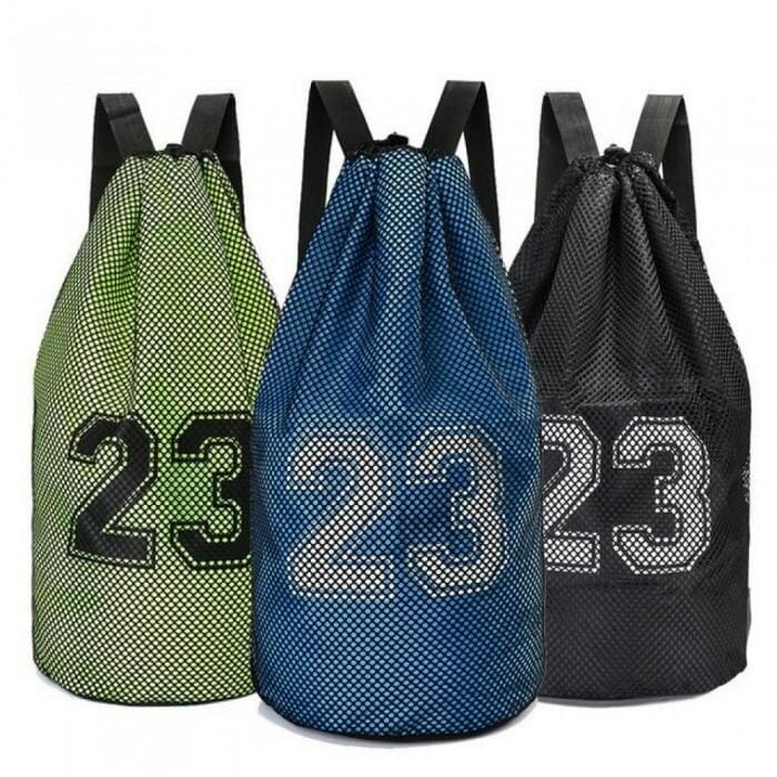 Мешок для мяча 23