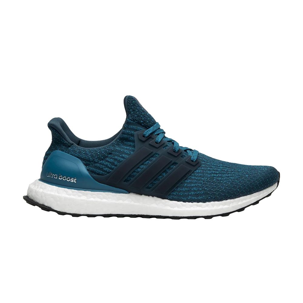 Krossovki-adidas-UltraBoost-3.0-Petrol-Night