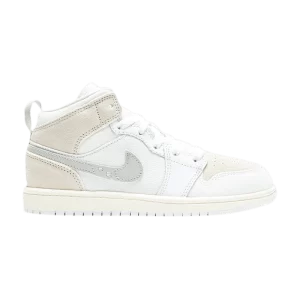 air-jordan-1-mid-se-craft-ps-inside-out-white-sail-fb9141-120-300x300