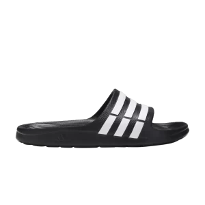 duramo-slide-black-g15890-300x300