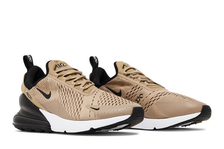 air-max-270-khaki-black-fq8830-247_07