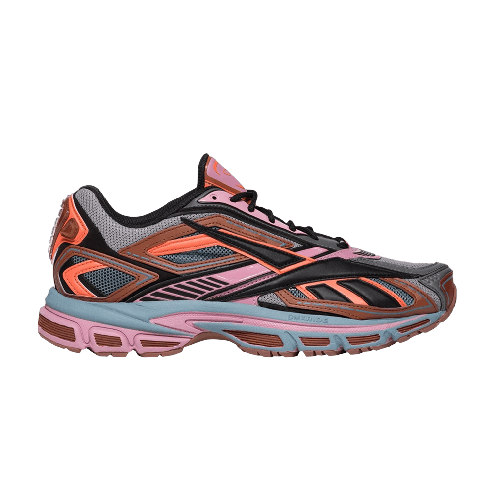 premier-road-ultra-ltd-extra-pink-100236668