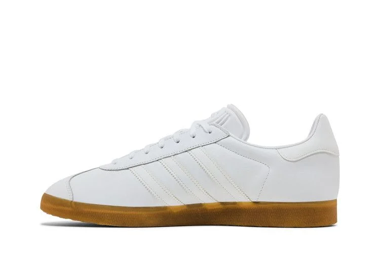 Krossovki-adidas-Gazelle-White-Leather-Gum-2