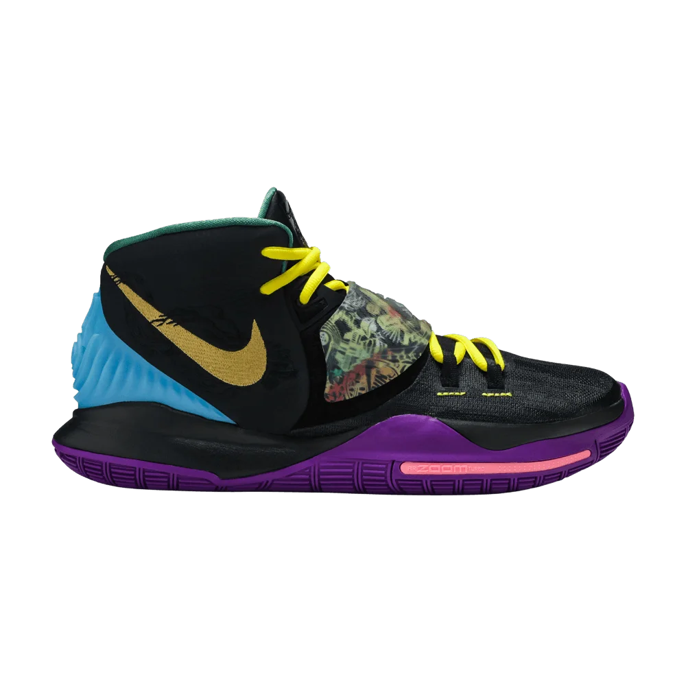 Krossovki-Nike-Kyrie-6-EP-Chinese-New-Year