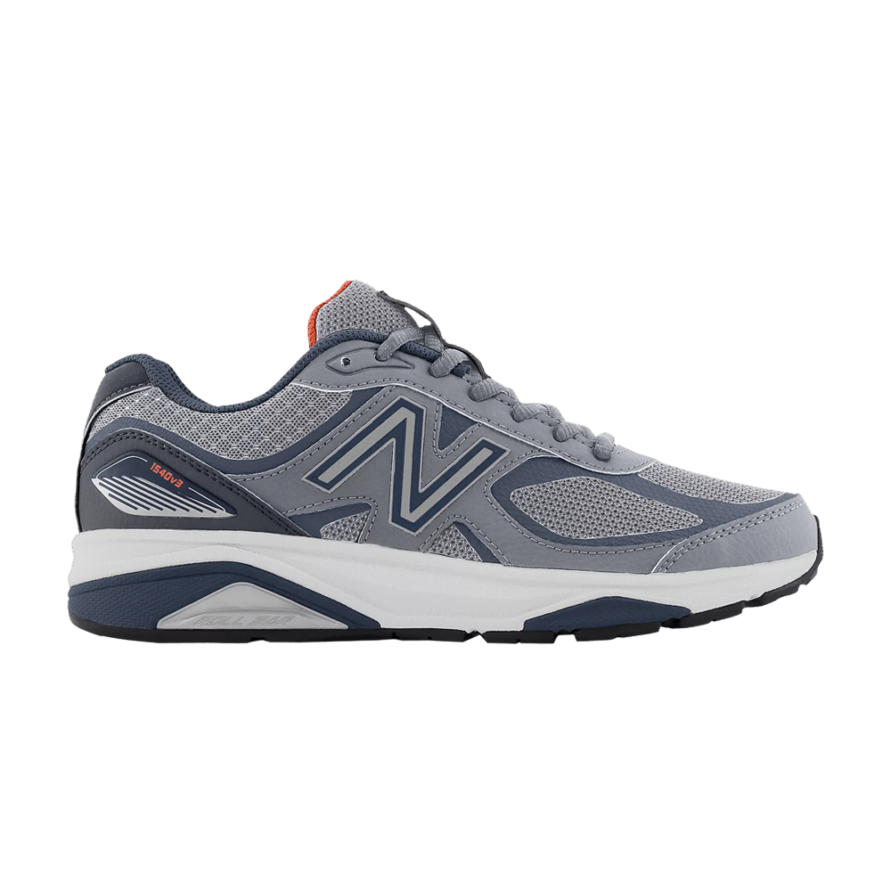 wmns-1540v3-gunmetal-dragonfly-w1540gd3
