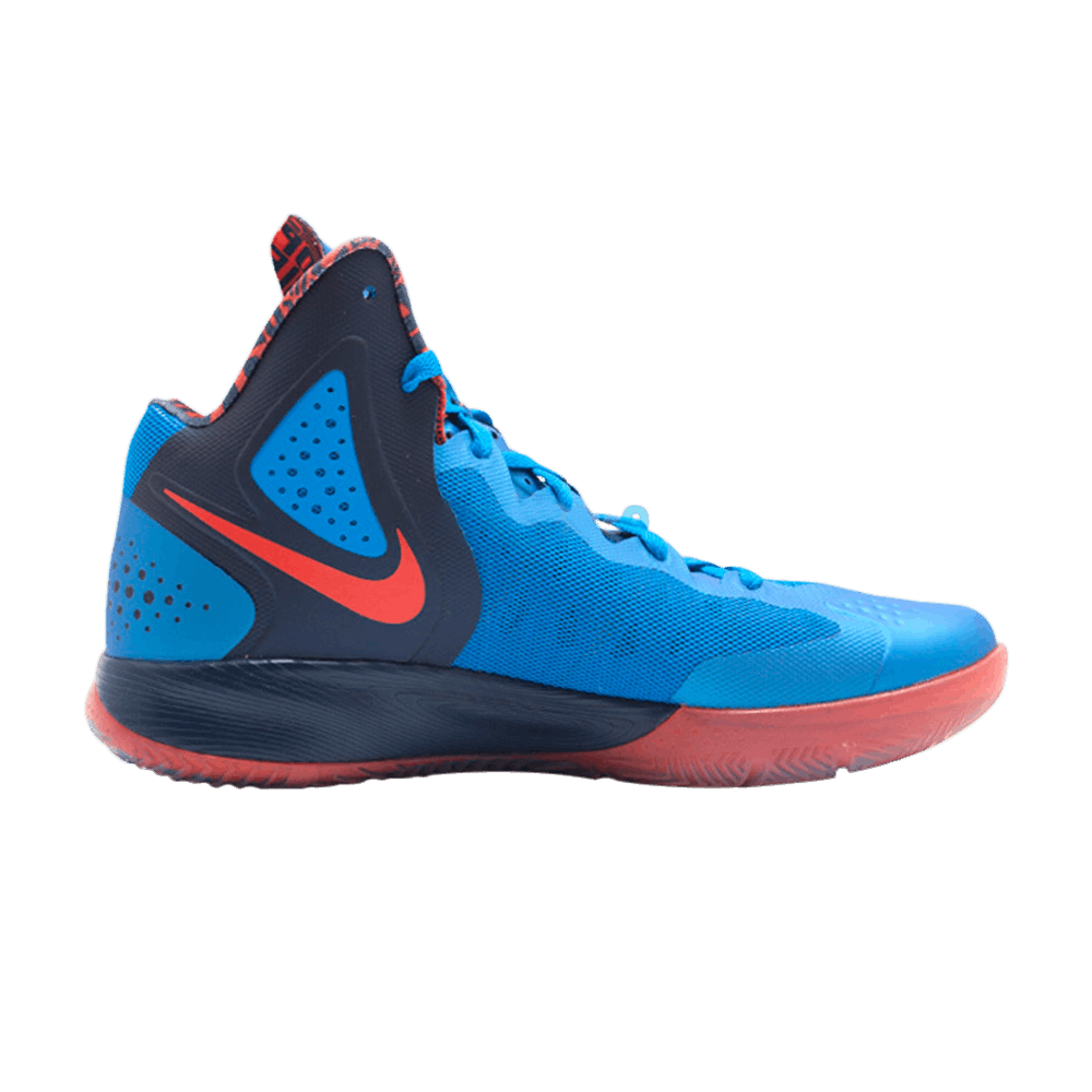 zoom-hyperenforcer-russell-westbrook-pe-487655-402