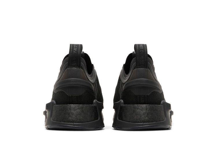 nmd_v3-j-triple-black-gx5683_05