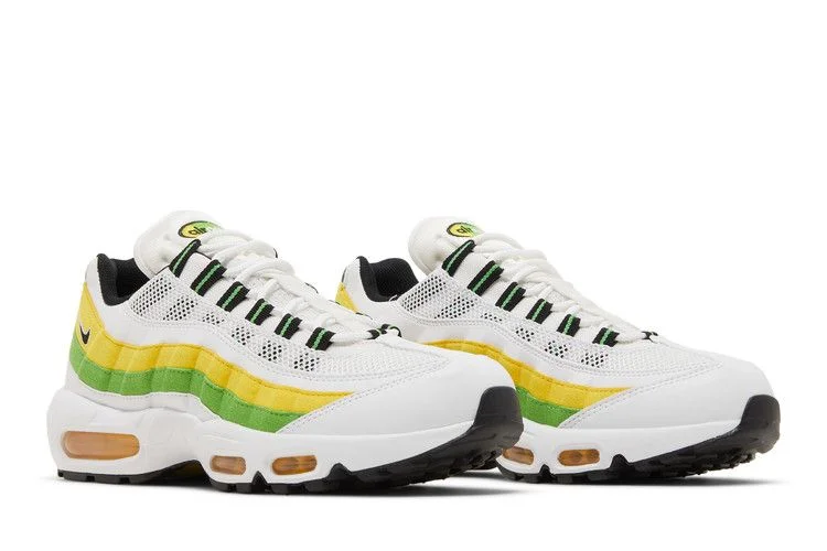 Krossovki-Nike-Air-Max-95-Essential-Lemon-Lime-7