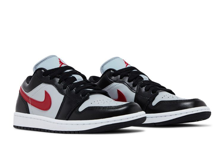 wmns-air-jordan-1-low-wolf-grey-gym-red-dc0774-062_07