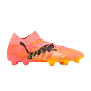 future-ultimate-7-fg-ag-forever-faster-pack-107599-03-300x300