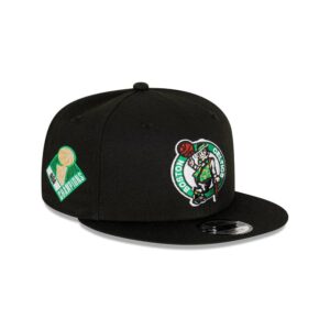 New-Era-Boston-Celtics-Champs-9FIFTY-NBA-Snapback-Hat-1-300x300