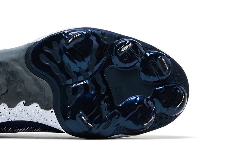 Krossovki-Nike-Alpha-Huarache-Elite-3-Low-College-Navy-4