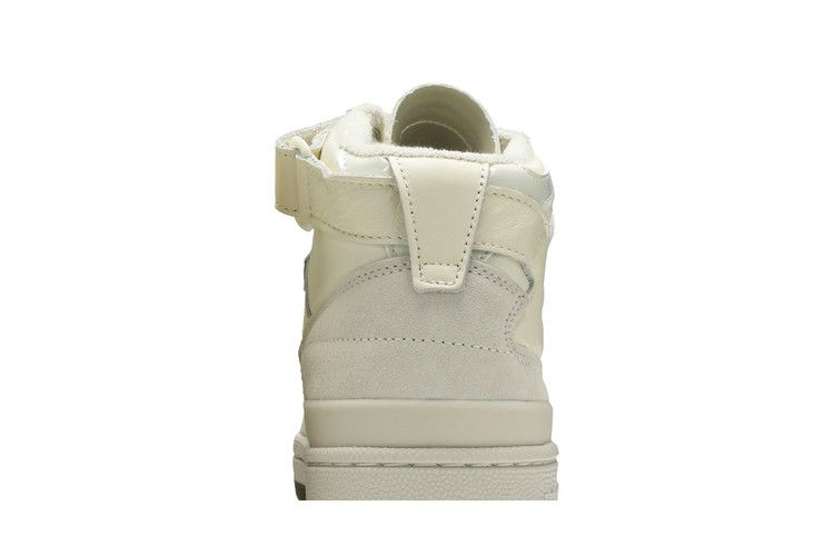 ivy-park-x-forum-mid-icy-park-cream-white-gw2857_06