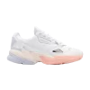 wmns-falcon-glow-pink-eg8141-100x100