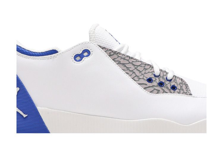 jordan-adg-2-true-blue-ct7812-101_01