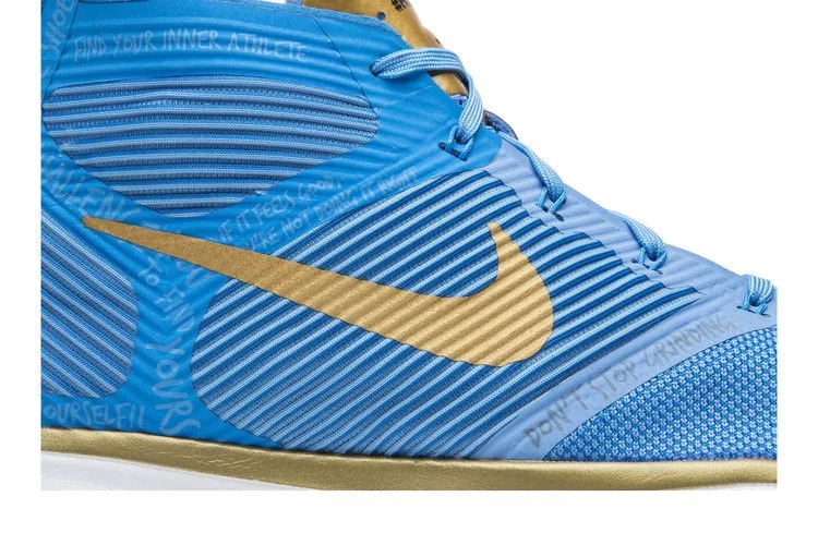 Krossovki-Nike-Free-Train-Instinct-Hart-Hustle-Hart-1-1