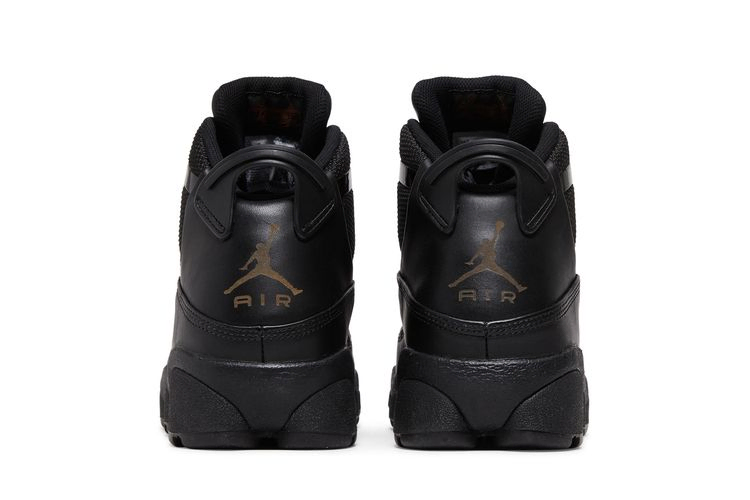 jordan-winterized-6-rings-black-2023-fv3826-001_05