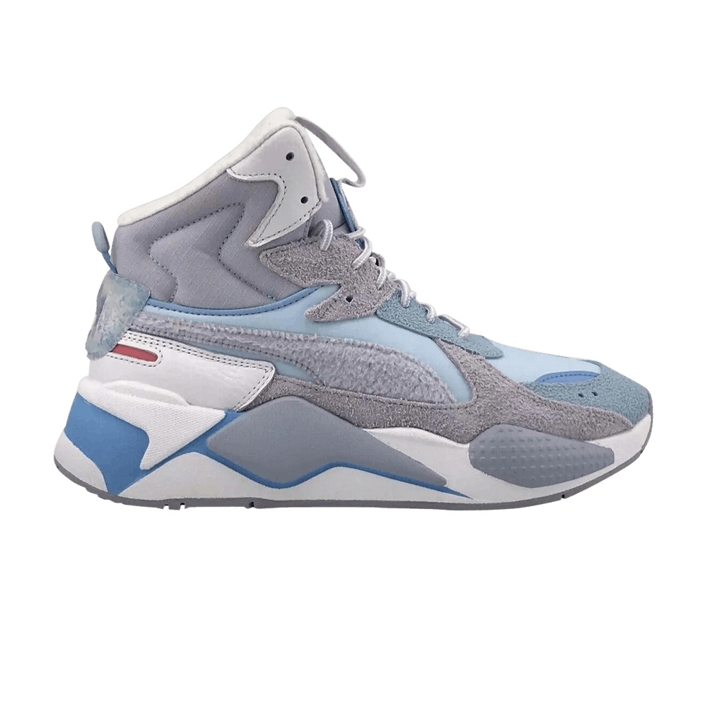rs-x-mid-wtr-cerulean-white-380423-01
